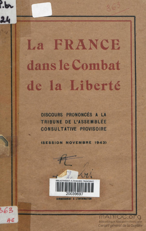 patrimon/import/2012/FRA/FRA12000.pdf