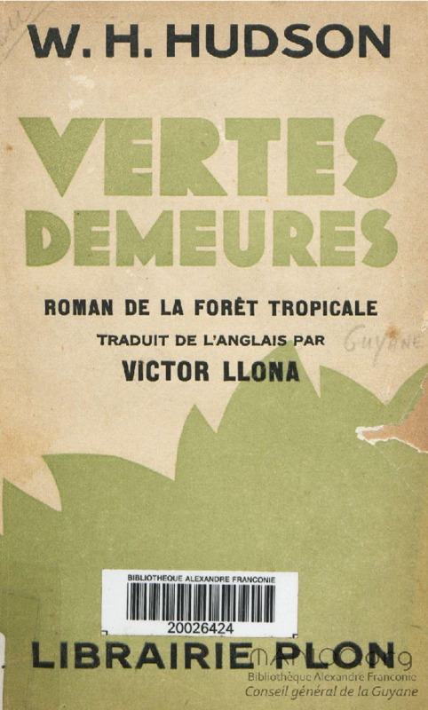patrimon/import/2012/FRA/FRA12011.pdf
