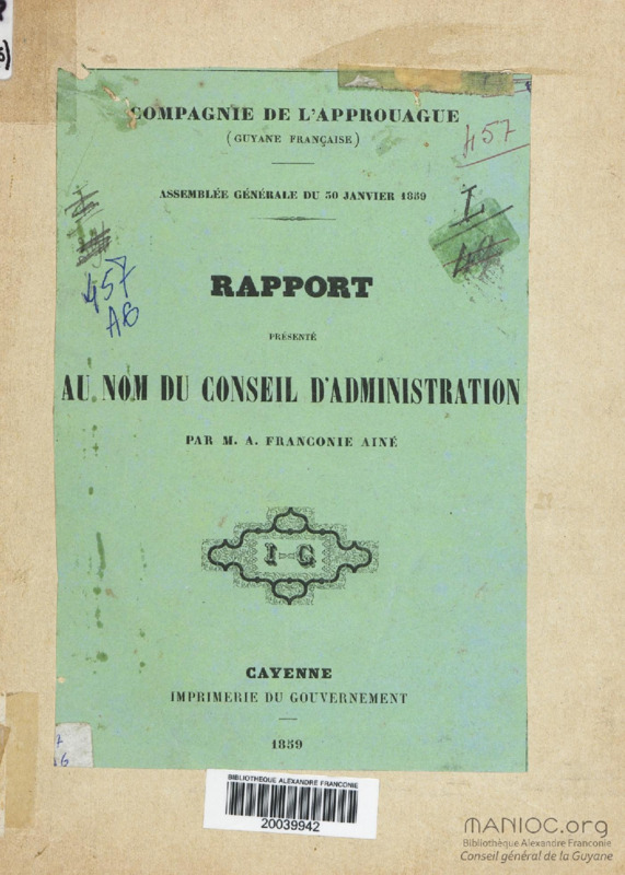 patrimon/import/2012/FRA/FRA12015.pdf