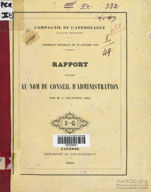 patrimon/import/2012/FRA/FRA12019.pdf