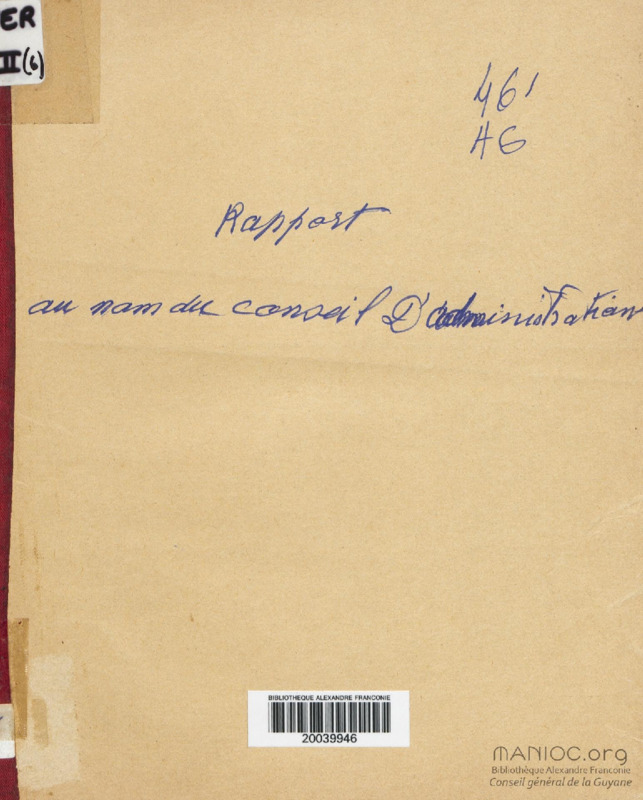patrimon/import/2012/FRA/FRA12020.pdf