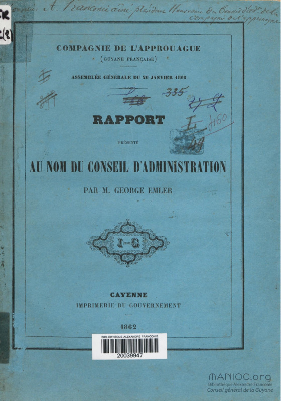 patrimon/import/2012/FRA/FRA12021.pdf