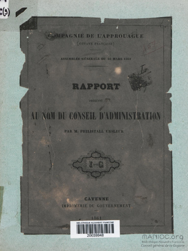 patrimon/import/2012/FRA/FRA12022.pdf