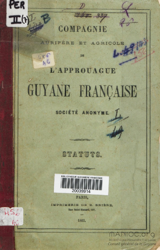 patrimon/import/2012/FRA/FRA12023.pdf