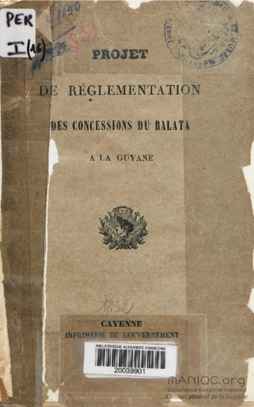 patrimon/import/2012/FRA/FRA12043.pdf