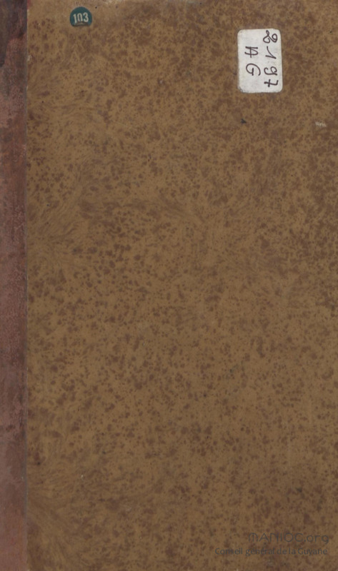 patrimon/import/franconie/tableaudec.pdf