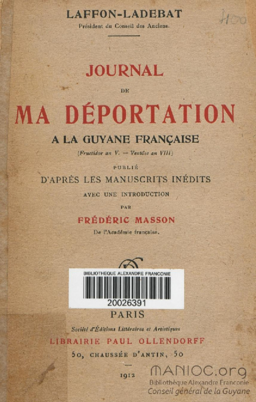 patrimon/import/2012/FRA/FRA12065.pdf