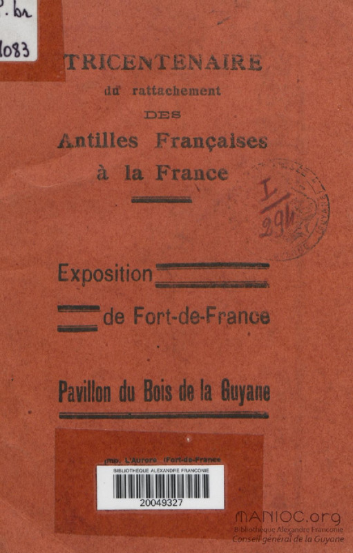patrimon/import/2012/FRA/FRA12070.pdf