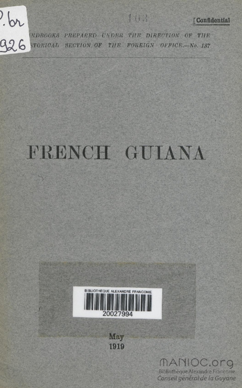 patrimon/import/2012/FRA/FRA12235.pdf