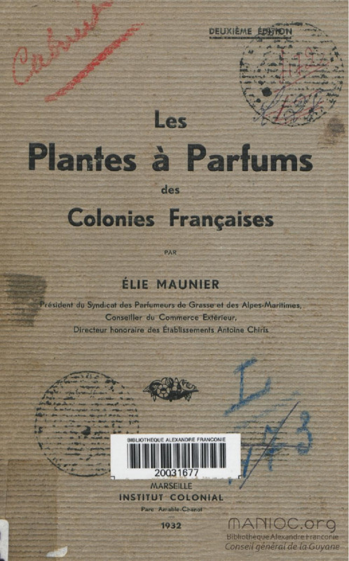 patrimon/import/2012/FRA/FRA12344.pdf