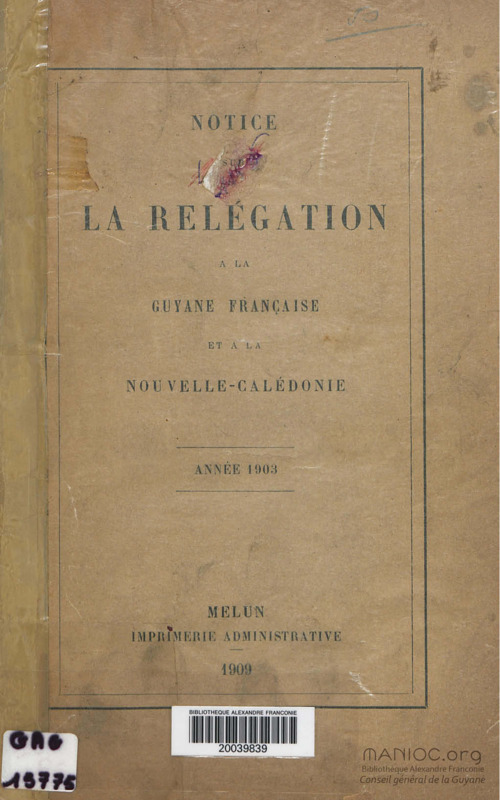 patrimon/import/2012/FRA/FRA12347.pdf