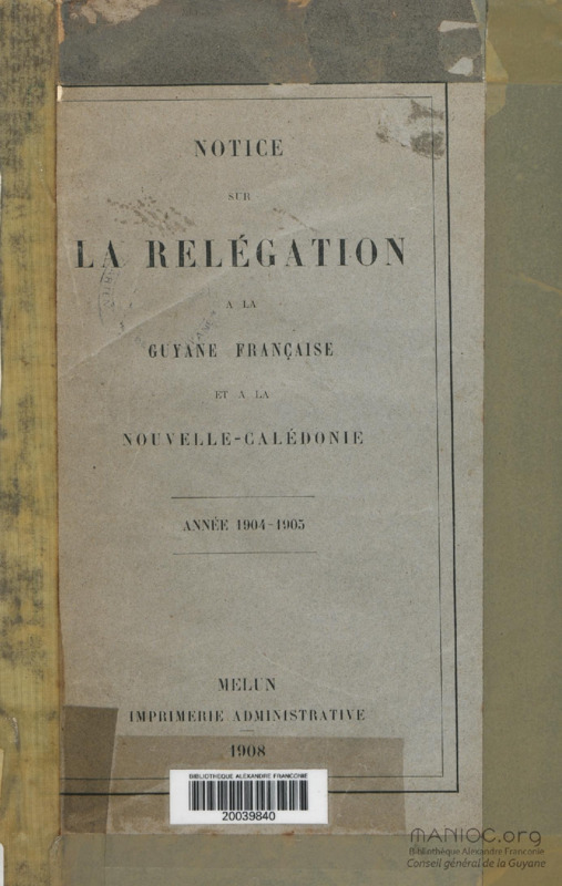 patrimon/import/2012/FRA/FRA12348.pdf