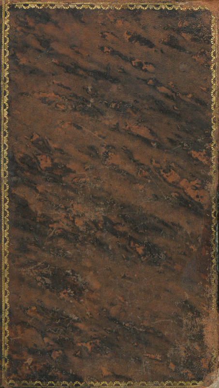 SCH13130.pdf