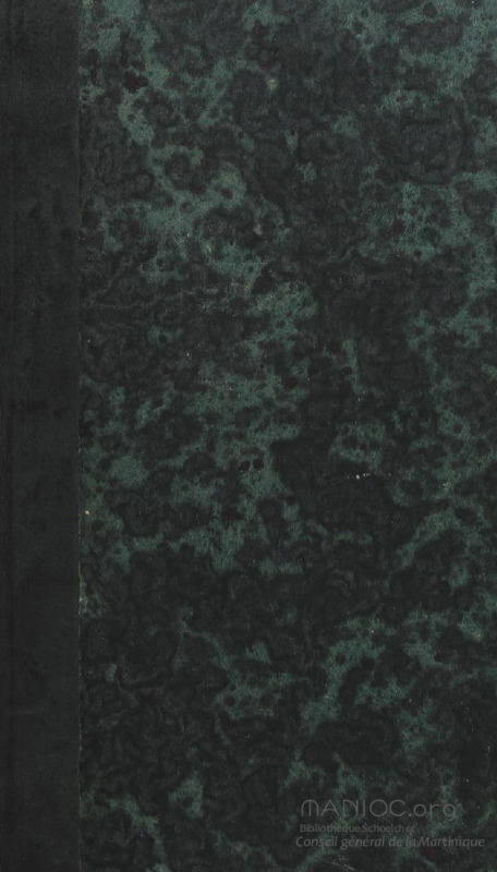 patrimon/import/2012/SCH/SCH13135.pdf