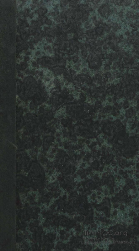 patrimon/import/2012/SCH/SCH13136.pdf