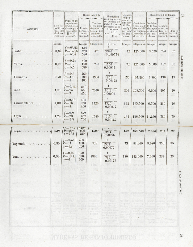 images/import/2012/SCH13043/SCH130430032i1.jpg