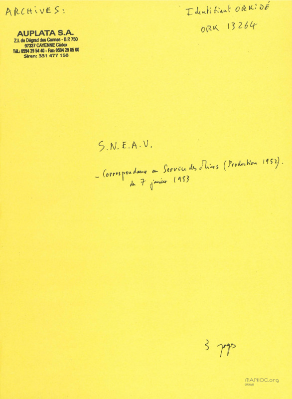 patrimon/import/2013/ORK/ORK13264.pdf