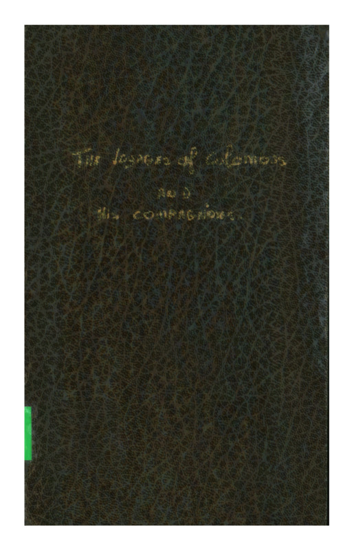 patrimon/import/scduag/lifeandvoy2.pdf