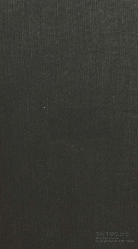patrimon/import/2013/SCH/SCH13184.pdf