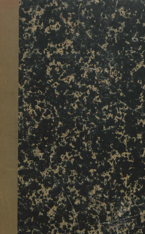 patrimon/import/2013/SCH/SCH13188.pdf