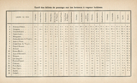 images/import/2012/SCH13009/SCH130090389i1.jpg