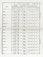 images/import/2012/SCH13043/SCH130430024i1.jpg