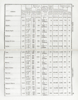 images/import/2012/SCH13043/SCH130430026i1.jpg