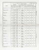 images/import/2012/SCH13043/SCH130430028i1.jpg