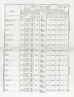 images/import/2012/SCH13043/SCH130430030i1.jpg