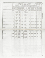 images/import/2012/SCH13043/SCH130430032i1.jpg