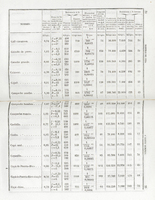 images/import/2012/SCH13043/SCH130430036i1.jpg
