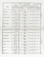 images/import/2012/SCH13043/SCH130430038i1.jpg