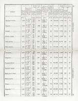 images/import/2012/SCH13043/SCH130430040i1.jpg
