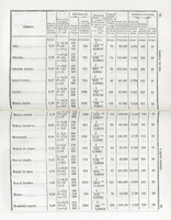 images/import/2012/SCH13043/SCH130430042i1.jpg