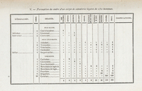 images/import/2012/SCH13077/SCH130770087i1.jpg