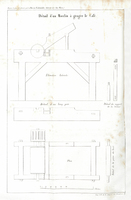 images/import/2012/SCH13080/SCH130800532i1.jpg