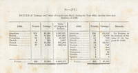 images/import/2012/SCH13082/SCH130820319i1.jpg