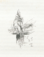 images/import/2012/SCH13097/SCH130970254i1.jpg