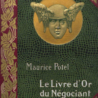 patrimon/import/2013/NAN/NAN13059-1.pdf