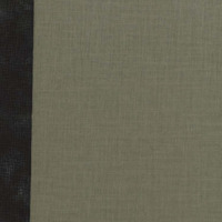 patrimon/import/2014/SCH/SCH13208.pdf