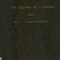 patrimon/import/scduag/lifeandvoy.pdf