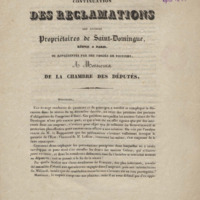 patrimon/import/2016/MMC/MMC16016.pdf