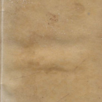 patrimon/import/2016/MMC/MMC16028.pdf