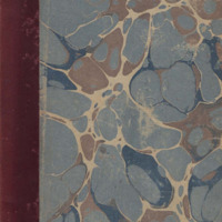 patrimon/import/2016/MMC/MMC16052-4.pdf