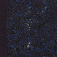 patrimon/import/2016/MMC/MMC16066-28.pdf