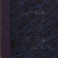 patrimon/import/2016/MMC/MMC16092-2.pdf