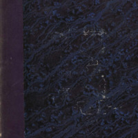 patrimon/import/2016/MMC/MMC16092-7.pdf