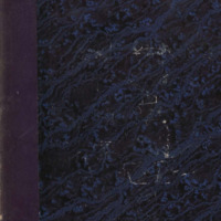 patrimon/import/2016/MMC/MMC16092-11.pdf