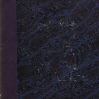 patrimon/import/2016/MMC/MMC16092-21.pdf