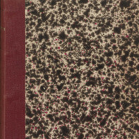 patrimon/import/2016/MMC/MMC16096-11.pdf